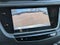 2025 Cadillac XT5 AWD Premium Luxury