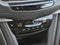 2025 Cadillac XT5 AWD Premium Luxury
