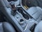 2025 Cadillac XT5 AWD Premium Luxury