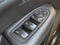 2025 Cadillac XT5 AWD Premium Luxury