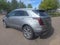 2025 Cadillac XT5 AWD Premium Luxury