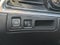 2025 Cadillac XT5 AWD Premium Luxury