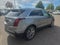 2025 Cadillac XT5 AWD Premium Luxury