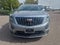2025 Cadillac XT5 AWD Premium Luxury