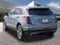 2026 Cadillac XT5 AWD Premium Luxury