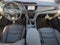 2026 Cadillac XT5 AWD Premium Luxury