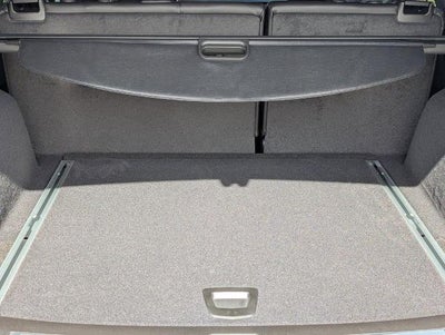 2026 Cadillac XT5 AWD Premium Luxury