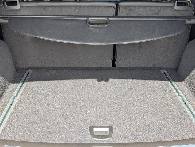 2026 Cadillac XT5 AWD Premium Luxury