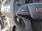 2026 Cadillac XT5 AWD Premium Luxury