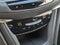 2026 Cadillac XT5 AWD Premium Luxury