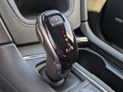 2026 Cadillac XT5 AWD Premium Luxury