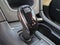 2026 Cadillac XT5 AWD Premium Luxury