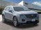 2026 Cadillac XT5 AWD Premium Luxury