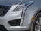 2026 Cadillac XT5 AWD Premium Luxury