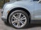 2026 Cadillac XT5 AWD Premium Luxury