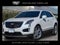 2026 Cadillac XT5 AWD Premium Luxury
