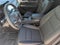 2026 Cadillac XT5 AWD Premium Luxury