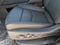 2026 Cadillac XT5 AWD Premium Luxury