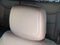 2026 Cadillac XT5 AWD Premium Luxury