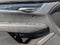 2026 Cadillac XT5 AWD Premium Luxury