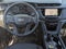 2026 Cadillac XT5 AWD Premium Luxury
