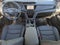 2026 Cadillac XT5 AWD Premium Luxury