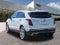 2026 Cadillac XT5 AWD Premium Luxury