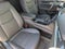 2026 Cadillac XT5 AWD Premium Luxury