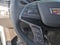 2026 Cadillac XT5 AWD Premium Luxury