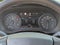 2026 Cadillac XT5 AWD Premium Luxury