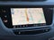 2026 Cadillac XT5 AWD Premium Luxury