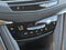 2026 Cadillac XT5 AWD Premium Luxury