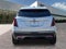 2026 Cadillac XT5 AWD Premium Luxury