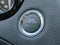 2026 Cadillac XT5 AWD Premium Luxury