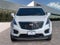 2026 Cadillac XT5 AWD Premium Luxury