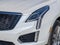 2026 Cadillac XT5 AWD Premium Luxury