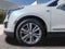 2026 Cadillac XT5 AWD Premium Luxury