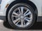 2026 Cadillac XT5 AWD Premium Luxury