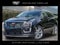 2026 Cadillac XT5 AWD Premium Luxury