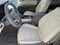 2026 Cadillac XT5 AWD Premium Luxury
