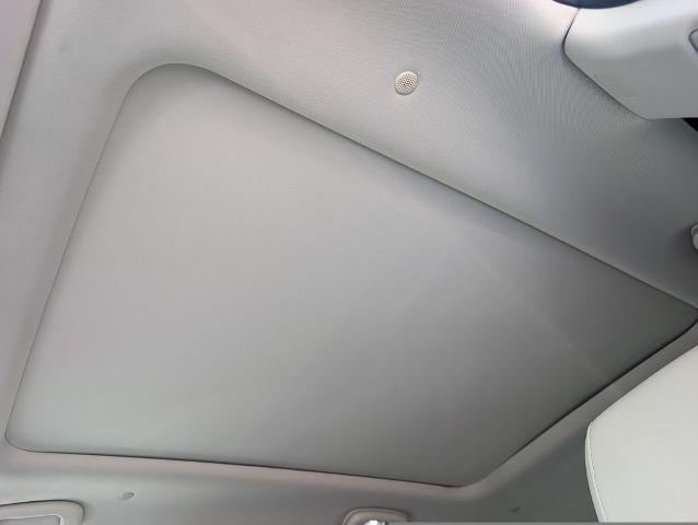 2026 Cadillac XT5 AWD Premium Luxury