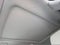 2026 Cadillac XT5 AWD Premium Luxury
