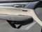 2026 Cadillac XT5 AWD Premium Luxury