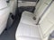 2026 Cadillac XT5 AWD Premium Luxury