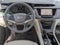 2026 Cadillac XT5 AWD Premium Luxury