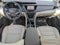 2026 Cadillac XT5 AWD Premium Luxury