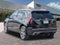 2026 Cadillac XT5 AWD Premium Luxury