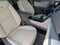 2026 Cadillac XT5 AWD Premium Luxury