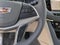 2026 Cadillac XT5 AWD Premium Luxury