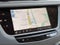 2026 Cadillac XT5 AWD Premium Luxury